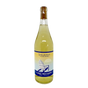 Shelburne Vineyard Lake View White